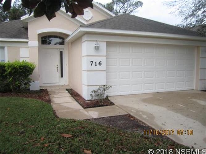 1st image of 716 Coral Trace Blvd