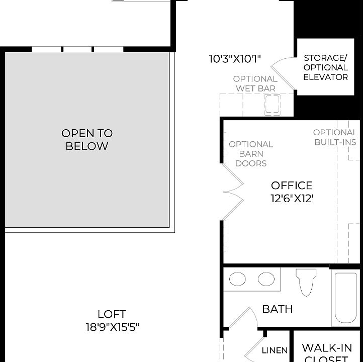Briarcliff Chappaqua Crossing Carriages by Toll Brothers Zillow