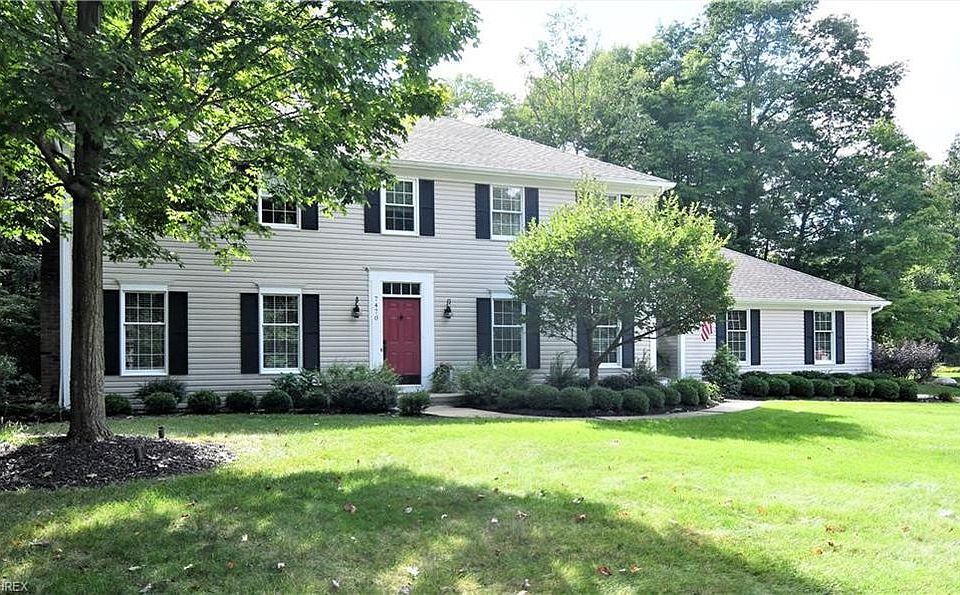 1st image of 7470 Hudson Park Dr