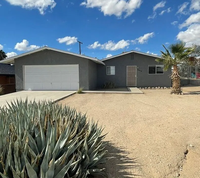 5960 Cahuilla Ave