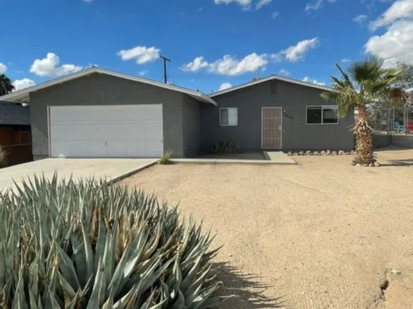5960 Cahuilla Ave, Twentynine Palms, CA 92277