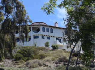 10 Via Cancha, San Clemente, CA 92673