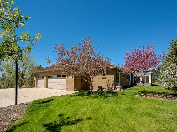 7781 S Pitkin Ct, Centennial, CO 80016