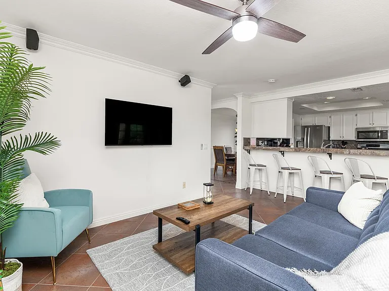 1553 Green Oak Rd — Photo 16