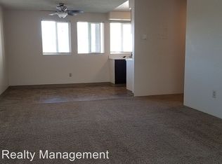 110 E Hawthorne Rd APT 212, Spokane, WA 99218