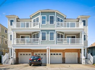422 W Roberts Ave UNIT A, Wildwood, NJ 08260