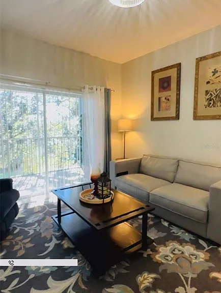 3107 Sun Lake Ct #B — Photo 7