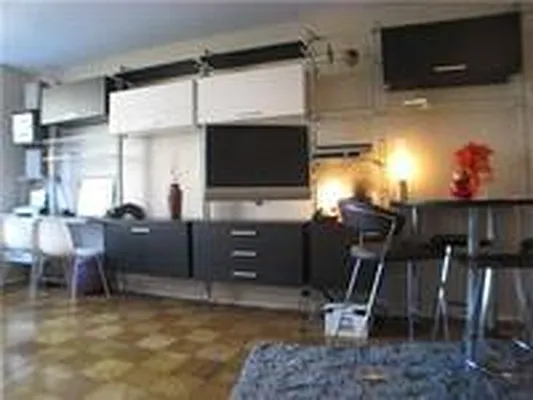 Rented by Citi Habitats | media 5