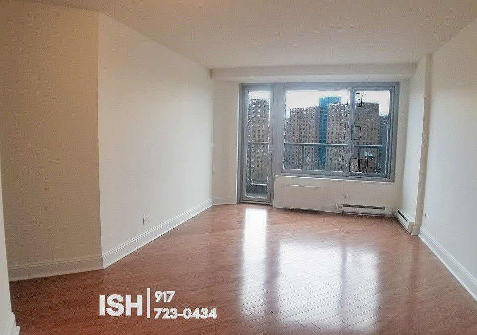 1st image of 1309 5th Ave APT 8A