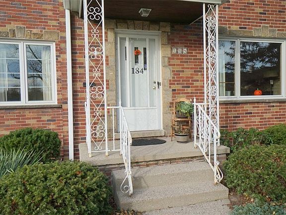 2nd image of 184 Carpenter Ave