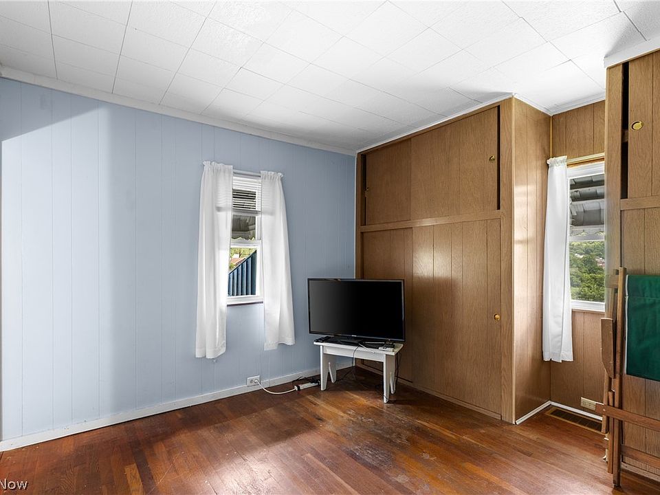 13th image of 23339 W 23rd St