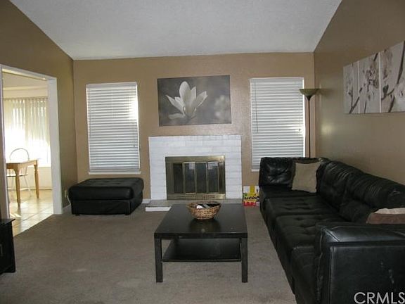 4th image of 14187 Vincente Dr
