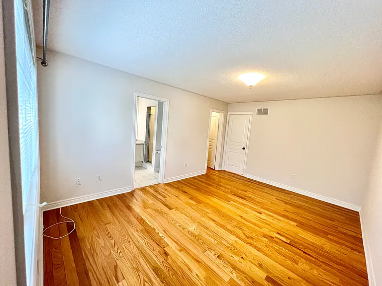 30 Clovis St #30 — Photo 15