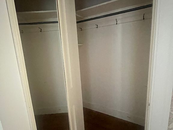 5th image of 72 Morningside Rd