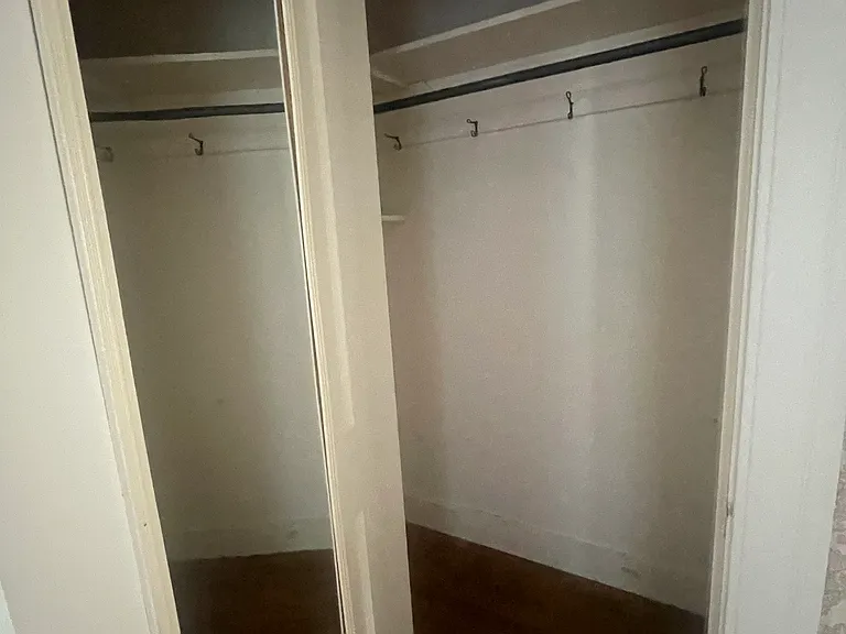 72 Morningside Rd — Photo 5