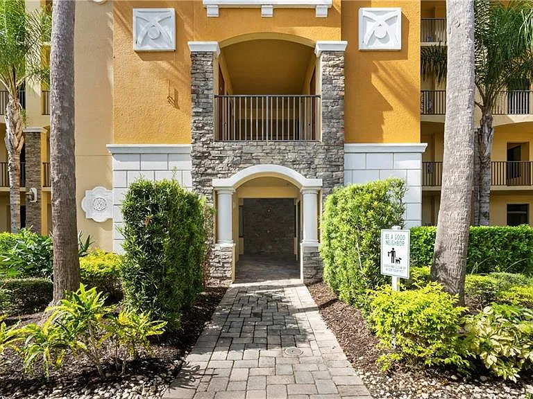 9727 Acqua Ct #444 — Photo 1