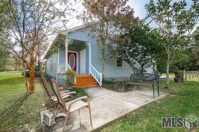 1st image of 29579 Wimberly Ln