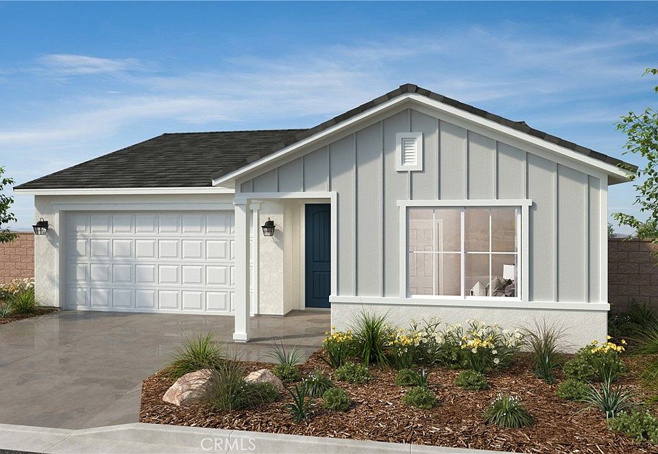 1st image of 29315 Boreham Ln