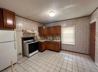 14806 Linden Blvd, Jamaica, NY 11436