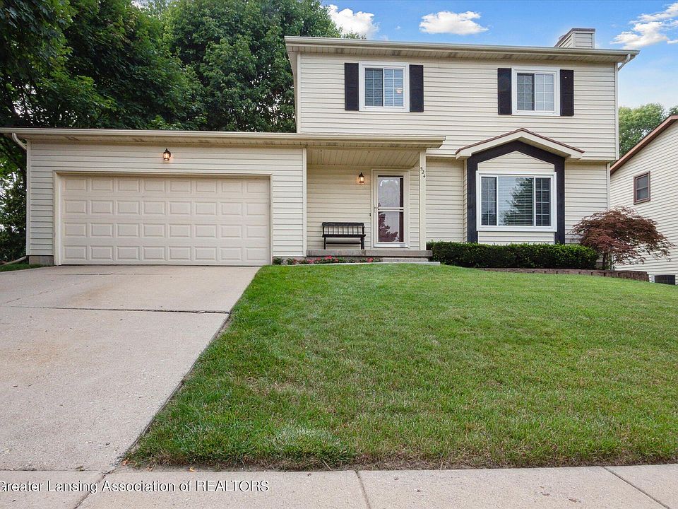 1st image of 524 Peachtree Pl