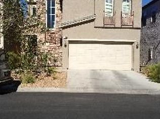 9044 Norwood Creek Rd, Las Vegas, NV 89139