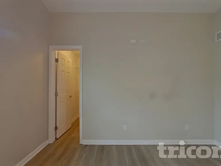 20226 Willowbend Ln — Photo 7