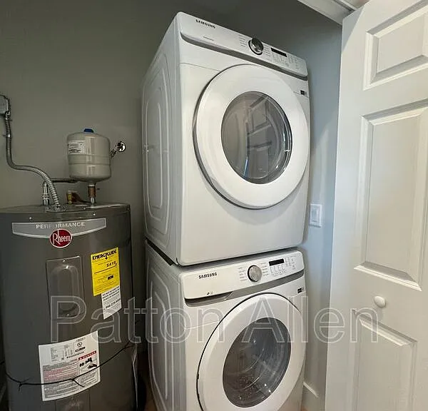 25 Nevada Ave #201 — Photo 19