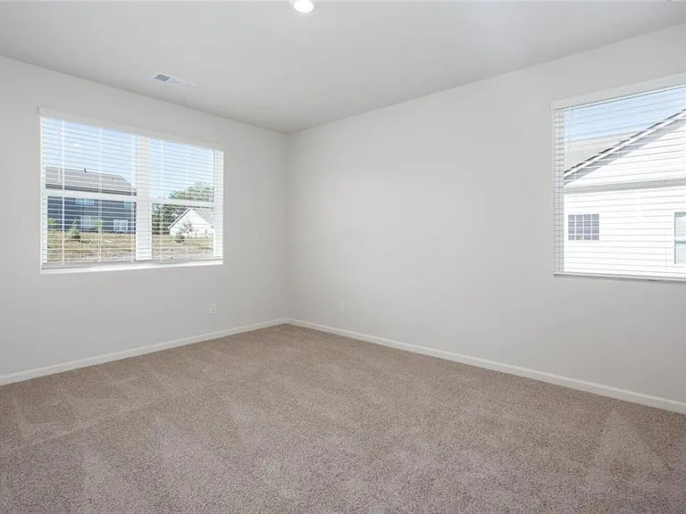 61 Grove Springs Ct — Photo 14