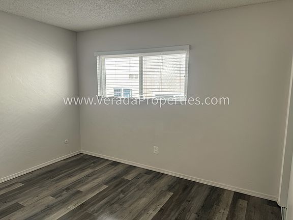 4th image of 4174 Altadena Ave APT 25
