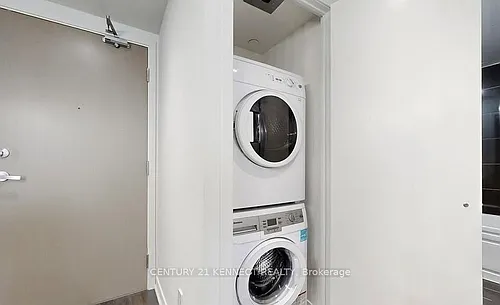 88 Harbour St #5703 Photo 1