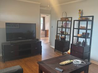 4415 82nd St, Vero Beach, FL 32967