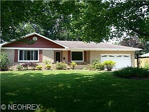 1st image of 3433 Briarwood Ln