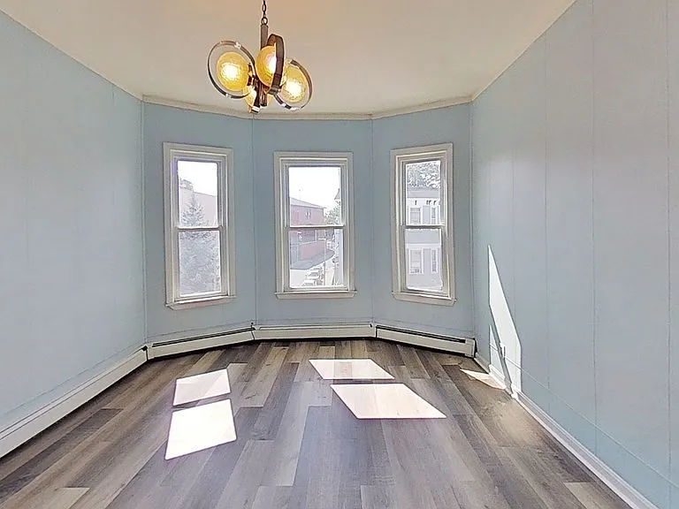 636 Dorchester Ave #3 — Photo 6
