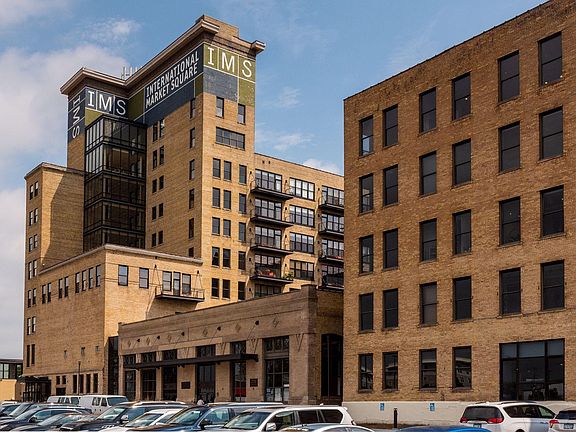 4th image of 290 Market St Unit 509