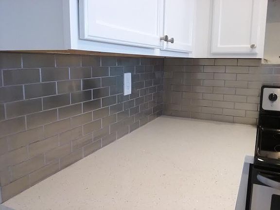 3rd image of 700 Executive Center Dr #22-3-22