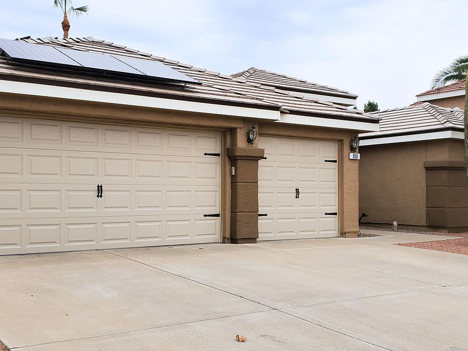 2nd image of 950 W JUANITA Avenue