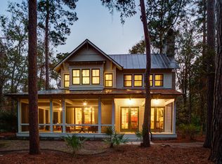 30 Blue Willow St, Bluffton, SC 29910