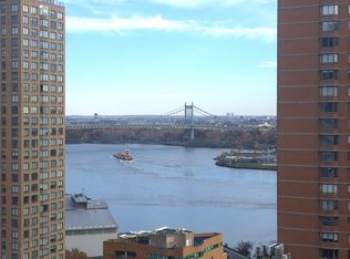 400 E 90th St APT 21C, New York, NY 10128