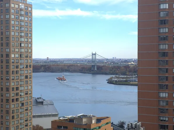 400 East 90th Street image 1 of 15