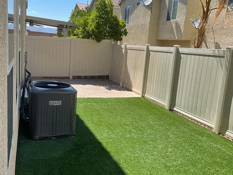6574 Gertrude Ct — Photo 30