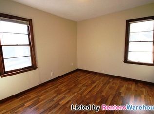 4904 Fremont Ave N, Minneapolis, MN 55430