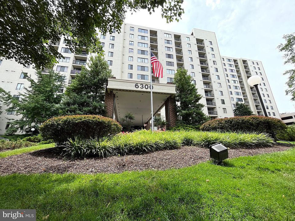 1st image of 6300 Stevenson Ave APT 717