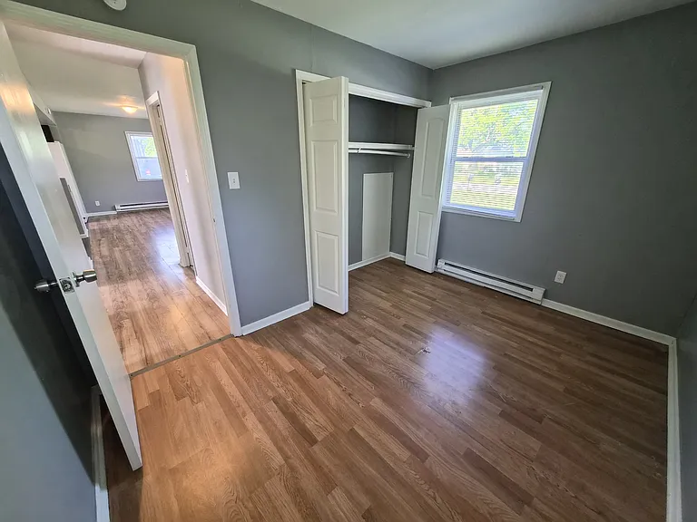 3221 Priscilla Ave — Photo 21