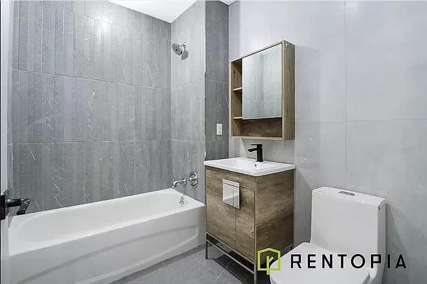Rented by Rentopia | media 22