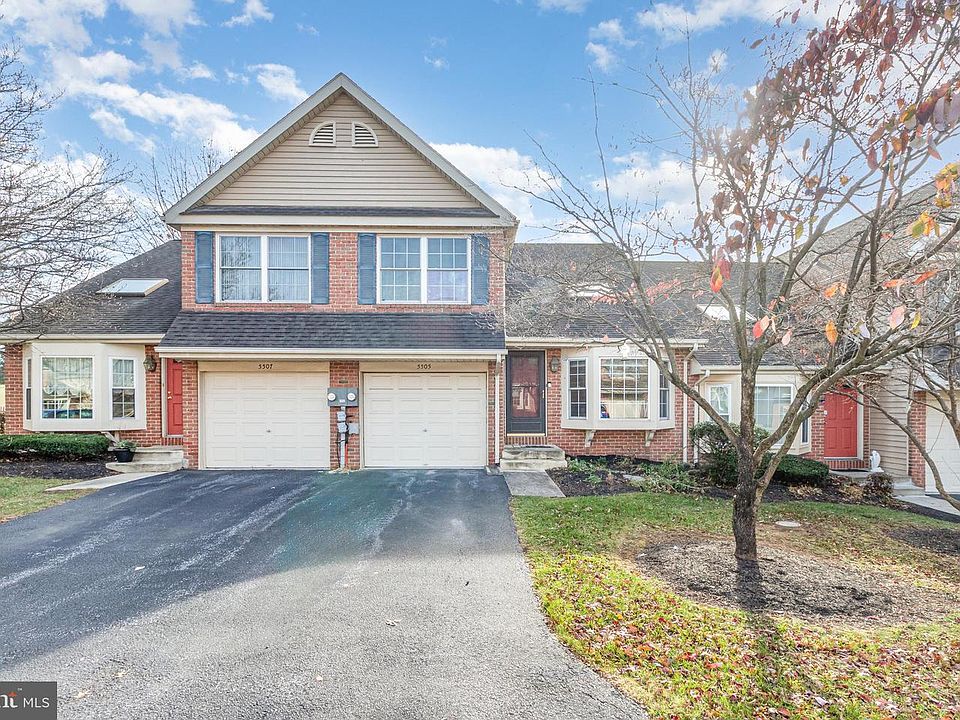 1st image of 5505 Partridge Ct
