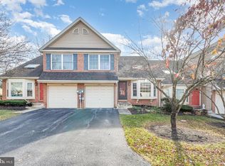 5505 Partridge Ct, Harrisburg, PA 17111