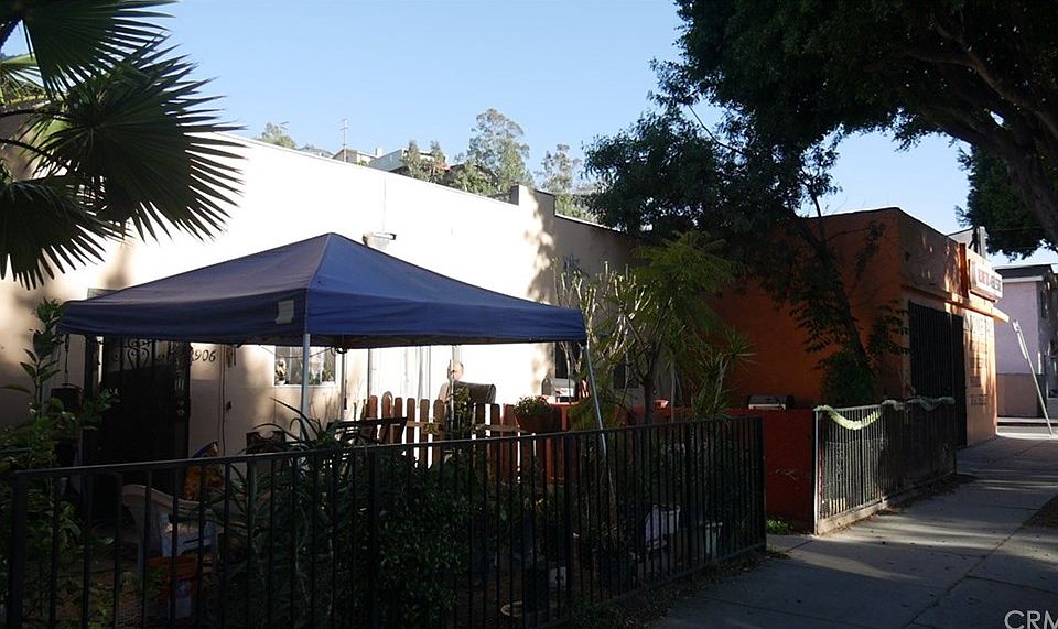 1st image of 2904 N Eastern Ave
