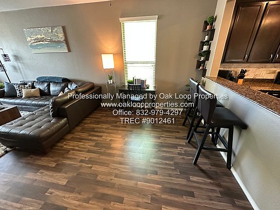 5th image of 11907 Dalkey Dr