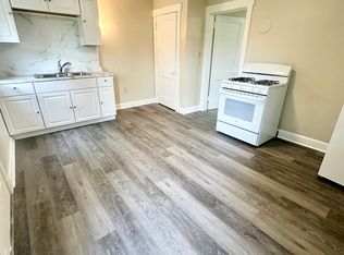 7321 Somerset St, Pittsburgh, PA 15235