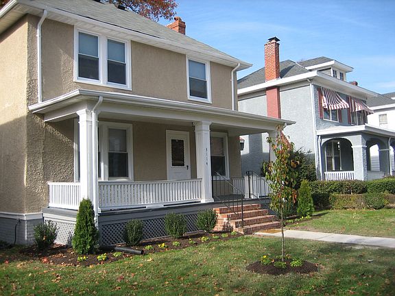 2nd image of 3114 Lamb Ave